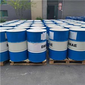 醋酸正丙酯,Propyl acetate