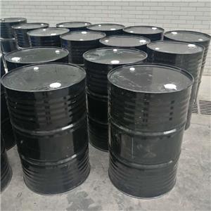 醋酸正丙酯,Propyl acetate