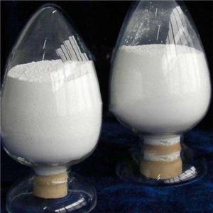 氟化钠,Sodium Fluoride