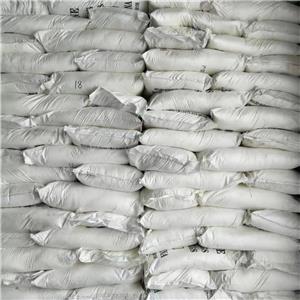 氯化钾,Potassium chloride