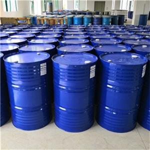 氢氟酸,Hydrogen fluoride