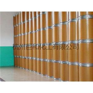 PVPK30聚维酮K30聚乙烯吡咯烷酮K30