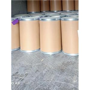 PVPK30聚维酮K30,Polyvinylpyrrolidone