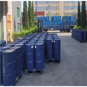 二乙二醇,Diethylene glycol