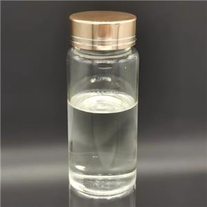 十一烯酸,Undecenoic acid