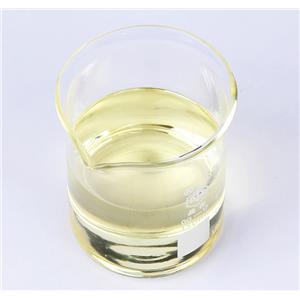 十一烯酸,Undecenoic acid