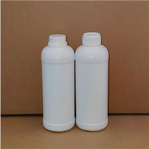 十一烯酸,Undecenoic acid