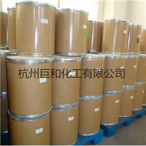 共聚维酮VA64,Copovidone