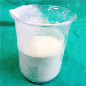 尼龙增白剂,Nylon Whitening Agent