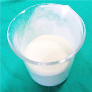 尼龙增白剂,Nylon Whitening Agent