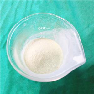 尼龙增白剂,Nylon Whitening Agent