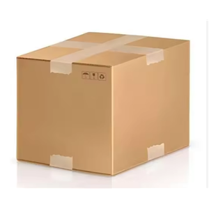 松萝酸提取物,Usnic extract