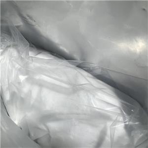 十一烯酸锌,Zinc undecylenate