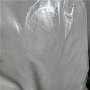 高丝氨酸,L-Homoserine