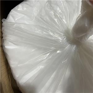 D-苯丙氨酸,D-Phenylalanine