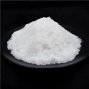 DL-苯丙氨酸,DL-Phenylalanine