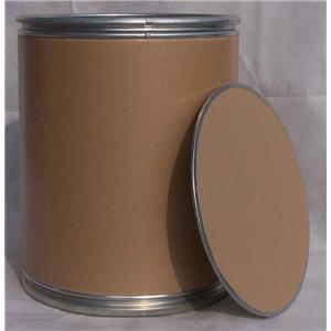 DL-苯丙氨酸,DL-Phenylalanine