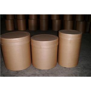 DL-苯丙氨酸,DL-Phenylalanine