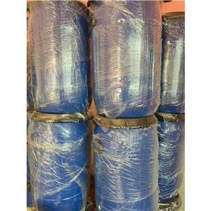 5-丙酮基-2-甲氧基苯磺酰胺,5-Acetonyl-2-methoxybenzene sulfonamide