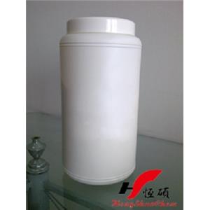 葡萄糖酸氯己定溶液；1,6-双（N1-对氯苯基-N5-双胍基）己烷二葡萄糖酸氯己定的水溶液,Chlorhexidine Gluconate Solution