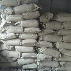 过硫酸铵,Ammonium persulfate