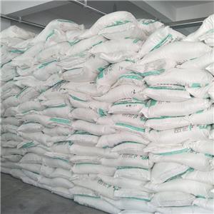漂白粉,Calcium hypochlorite