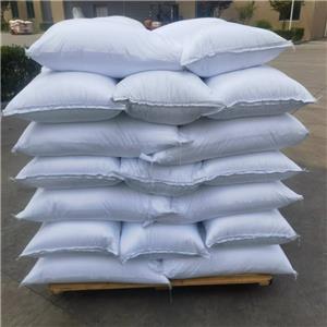 漂白粉,Calcium hypochlorite