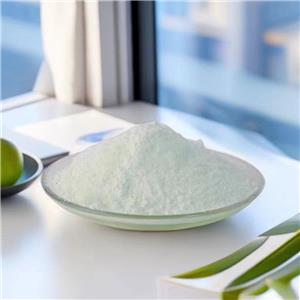 2,5-二羟苯基(二苯基)氧化膦（DPO-HQ）,diphenylphosphinyl Hydroquinone