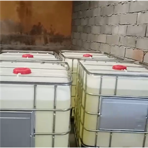 甲醇钠30%溶液,Sodium methoxide