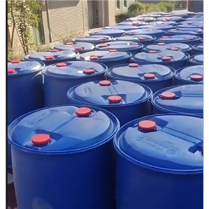 甲醇钠30%溶液,Sodium methoxide