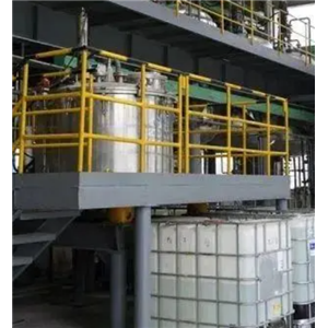 甲醇钠30%溶液,Sodium methoxide