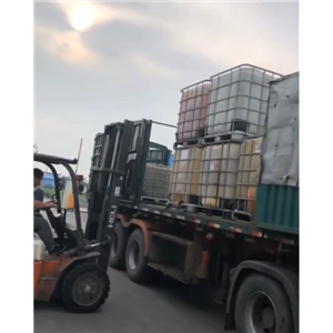 甲醇钠30%溶液,Sodium methoxide