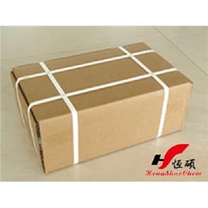 磺胺嘧啶银；烧伤宁；N-2-嘧啶基-4-氨基苯磺酰胺银盐；酰胺银盐；磺胺嘧啶银盐；磺胺嘧啶银(I),Silver Sulfadiazine