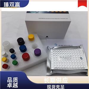 人鸢尾素(Irisin)ELISA试剂盒,Human Irisin ELISA KIT