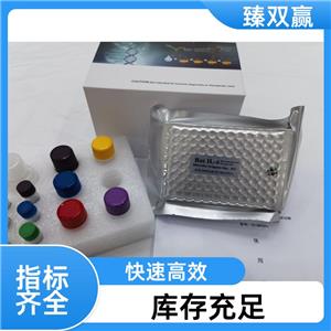 人蛋白二硫化物异构酶A3(PDIA3)ELISA试剂盒