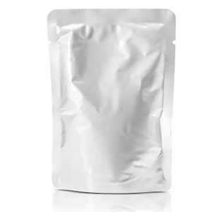 L - 苏糖酸镁,magnesium l-threonate