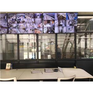 L - 苏糖酸镁,magnesium l-threonate