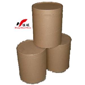 褪黑素；N-乙酰基-5-甲氧基色胺；松果素；美乐托宁