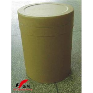 扑尔敏；马来那敏；马来酸氯苯吡胺；氯屈米通；马来酸氯苯那敏,chlorphenamine hydrogen maleate；CHLORPHENIRAMINE MALEATE；Chloropheniramine maleate