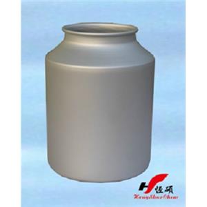 羧苄青霉素钠；羧苄西林钠；羧苄西林二钠盐；[6S-(2a,5a,6b)]-6-(羧基苯基-乙酰氨基)-3,3-二甲基-7-氧代-4-硫杂-1-氮杂双环[3.2.0]庚烷-2-甲酸二钠盐