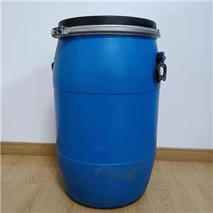 2-氯甲基-4-甲氧基-3-甲基吡啶盐酸盐,2-(Chloromethyl)-4-methoxy-3-methylpyridine hydrochloride