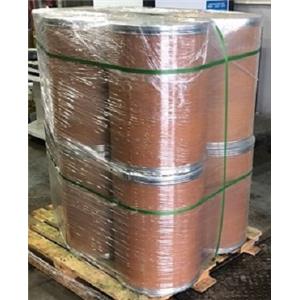 硫酸新霉素,Neomycin Sulphate