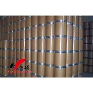 别嘌醇；别嘌呤醇,Allopurinol；4-Hydroxypyrazolo[3,4-d]pyrimidine