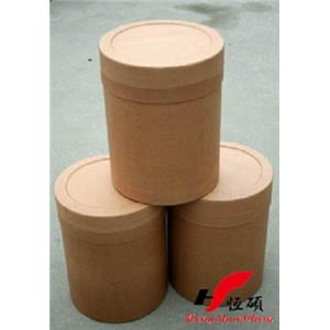 氨甲环酸；止血环酸；凝血酸；抗血纤溶环酸；氨甲基环己酸；对氨甲基环己甲酸；传明酸