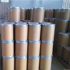 茶多酚,tea polyphenol