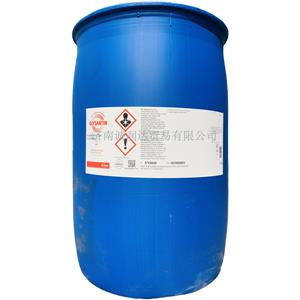 巴斯夫超低电导率冷却液 - GLYSANTIN FC G20 ELECTRIFIED