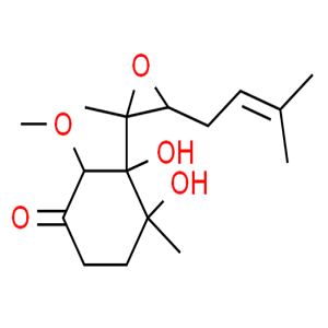 OVA-SAL，鸡卵清蛋白-沙丁胺醇