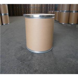 百里香酚,5-methyl-2-Isopropylphenol