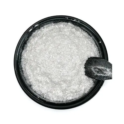 柠檬酸铋,Bismuth citrate