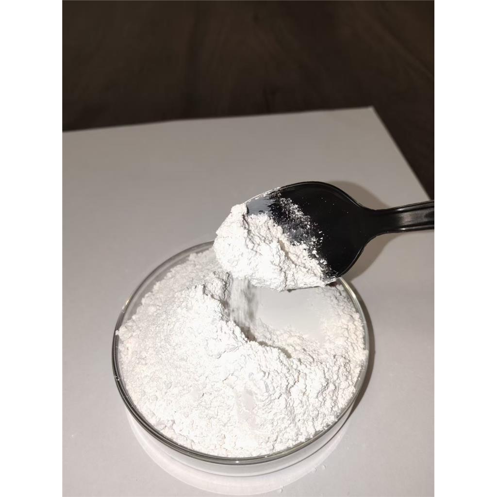 碱式水杨酸铋,Bismuth Subsalicylate